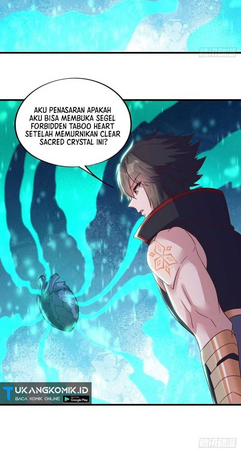 Halaman 36