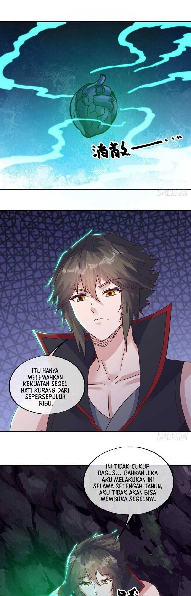 Halaman 37