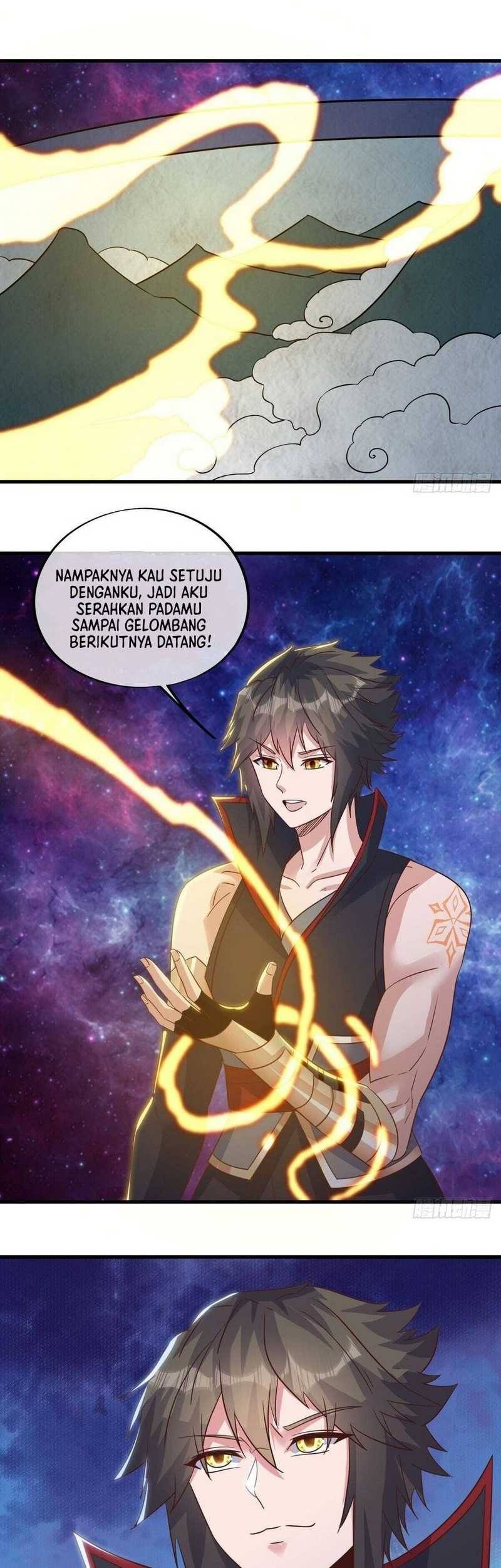 Halaman 41