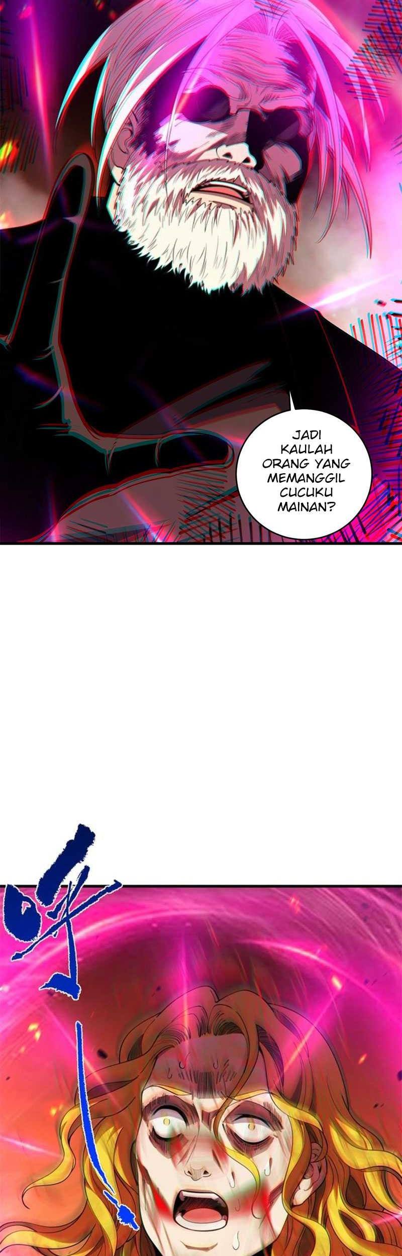 Halaman 20