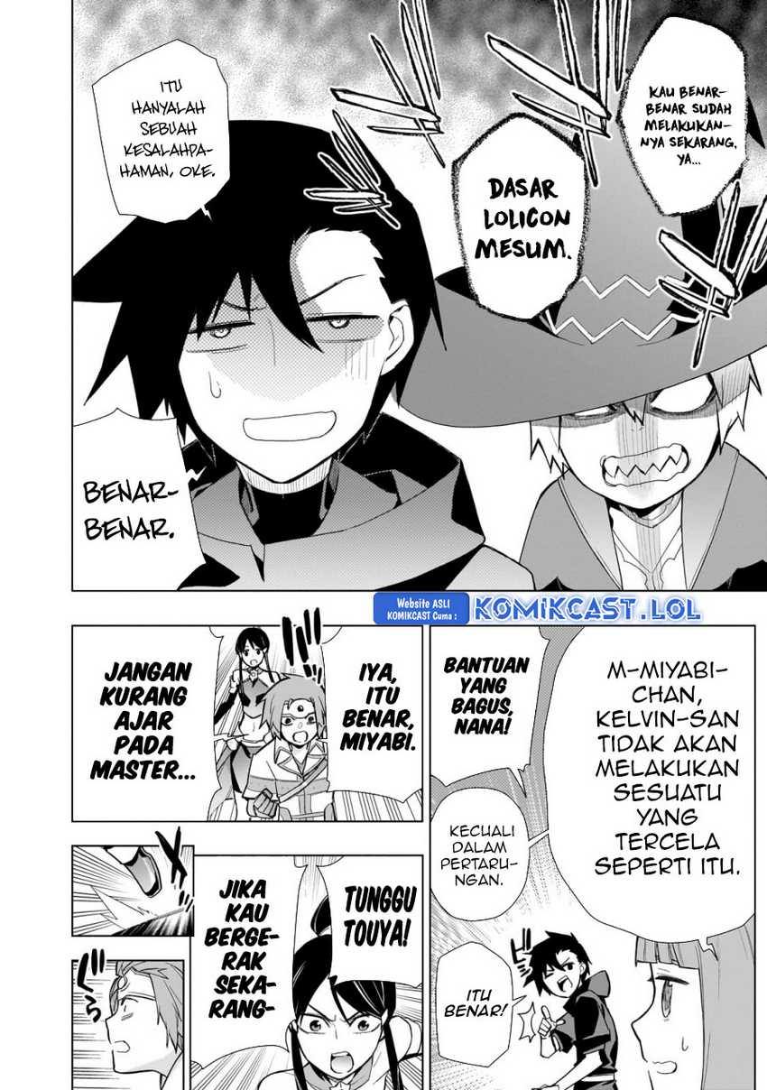 Halaman 7