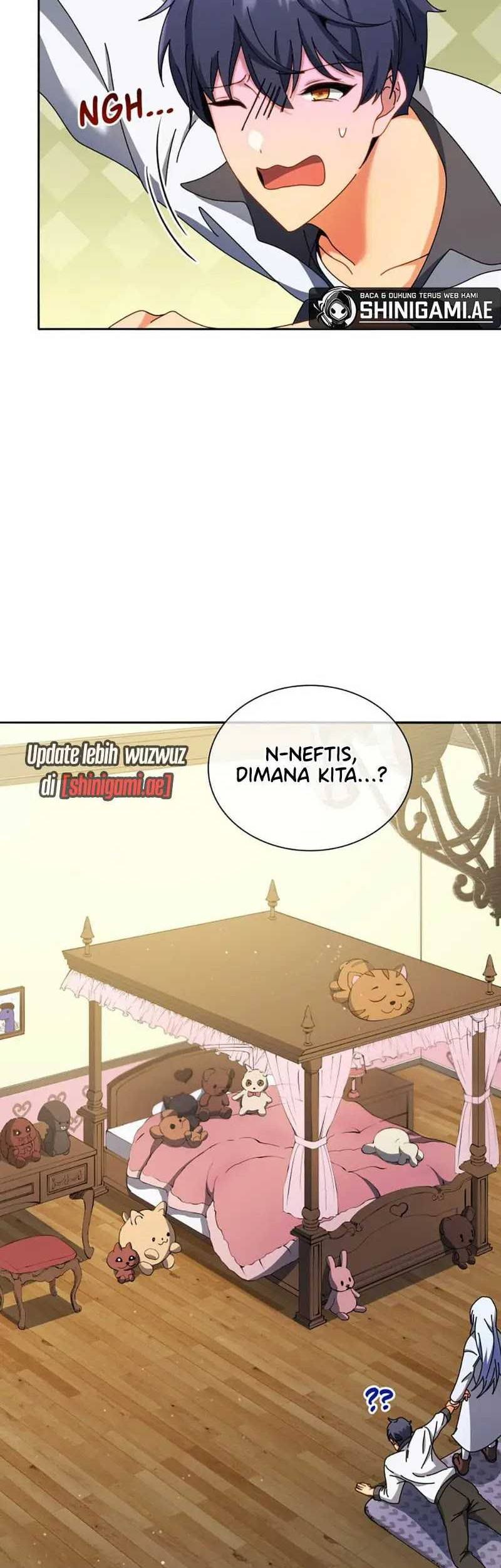Halaman 55