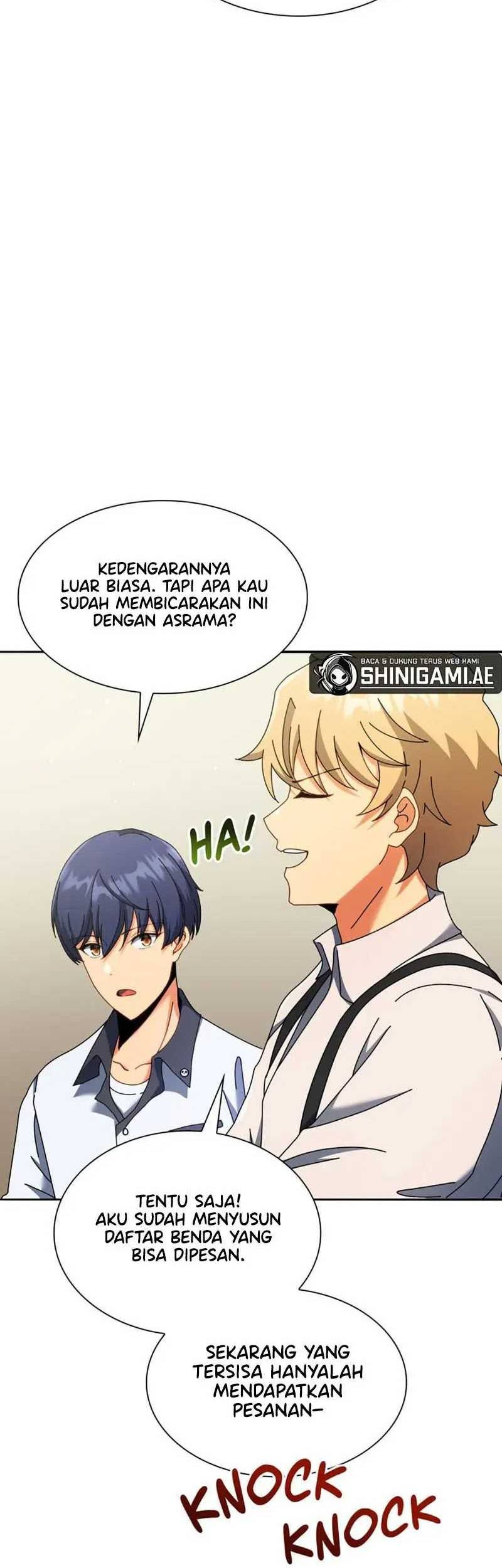 Halaman 35