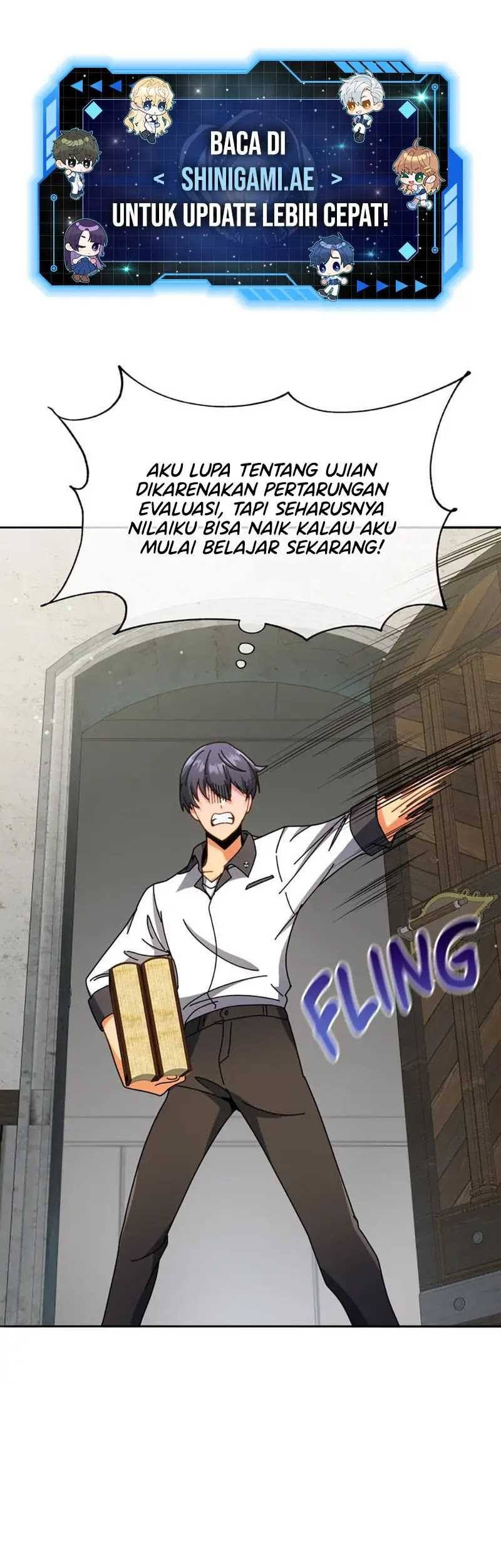 Halaman 2