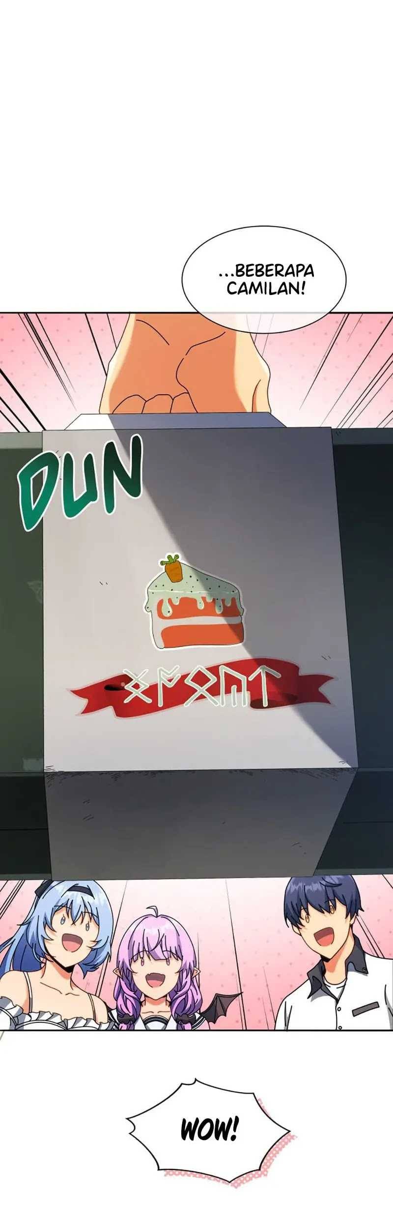 Halaman 30