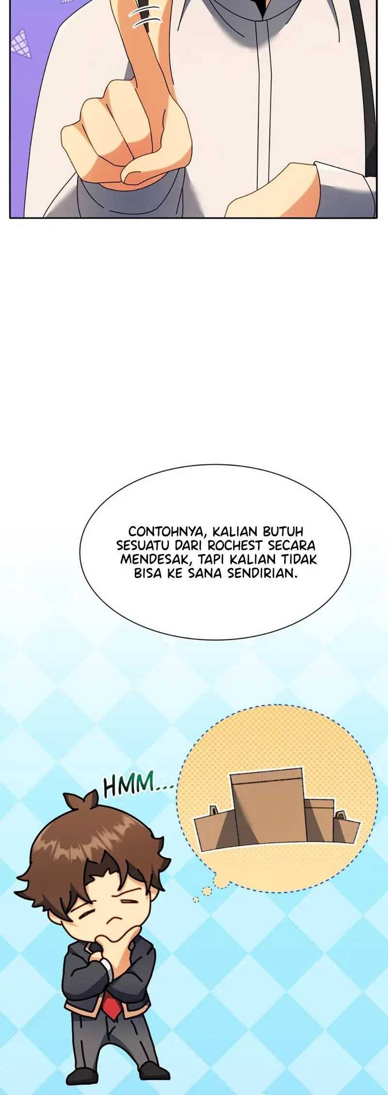 Halaman 33