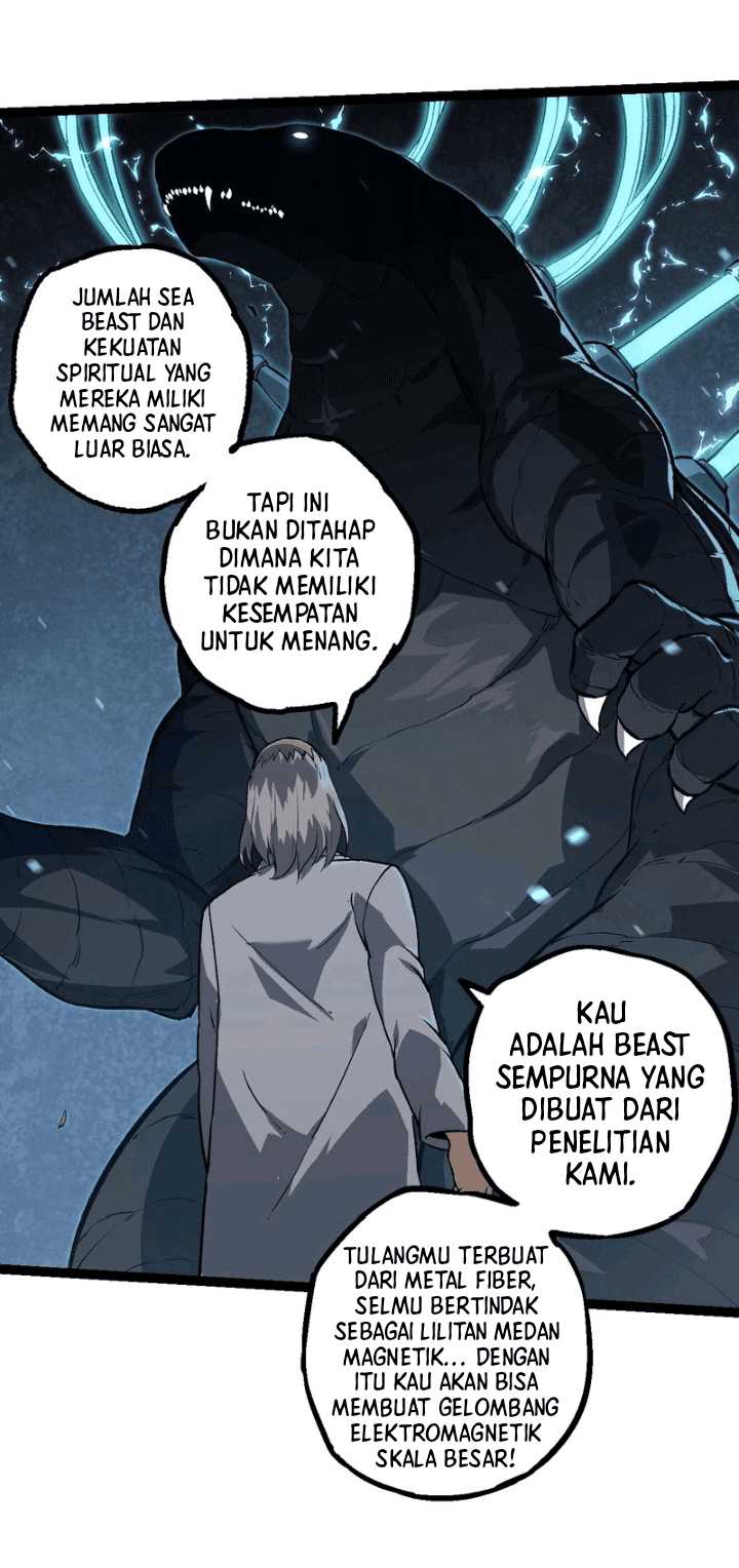 Halaman 38