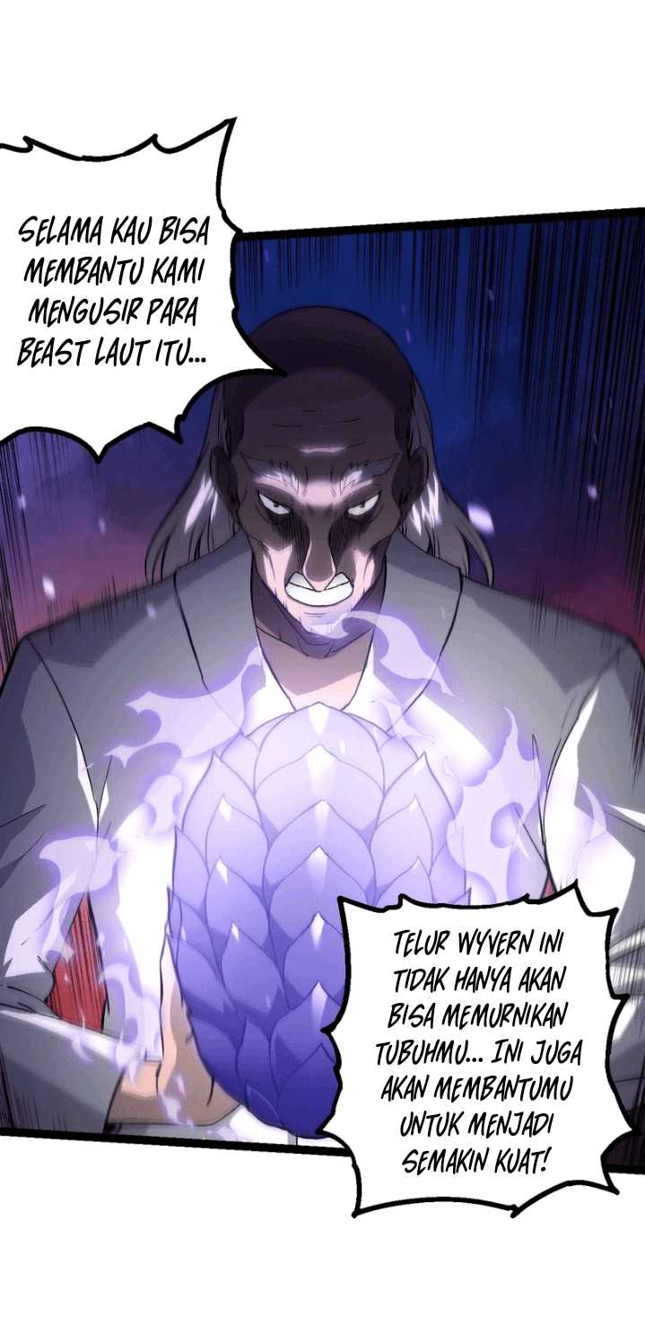 Halaman 40