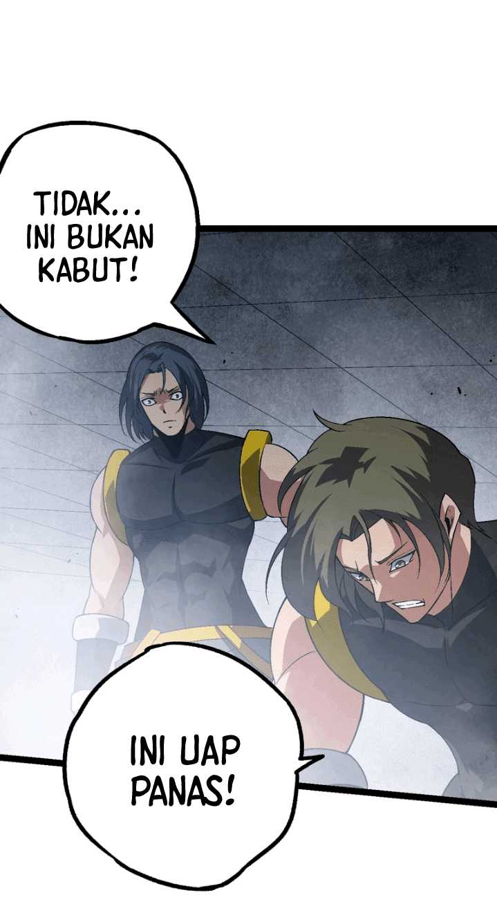 Halaman 56