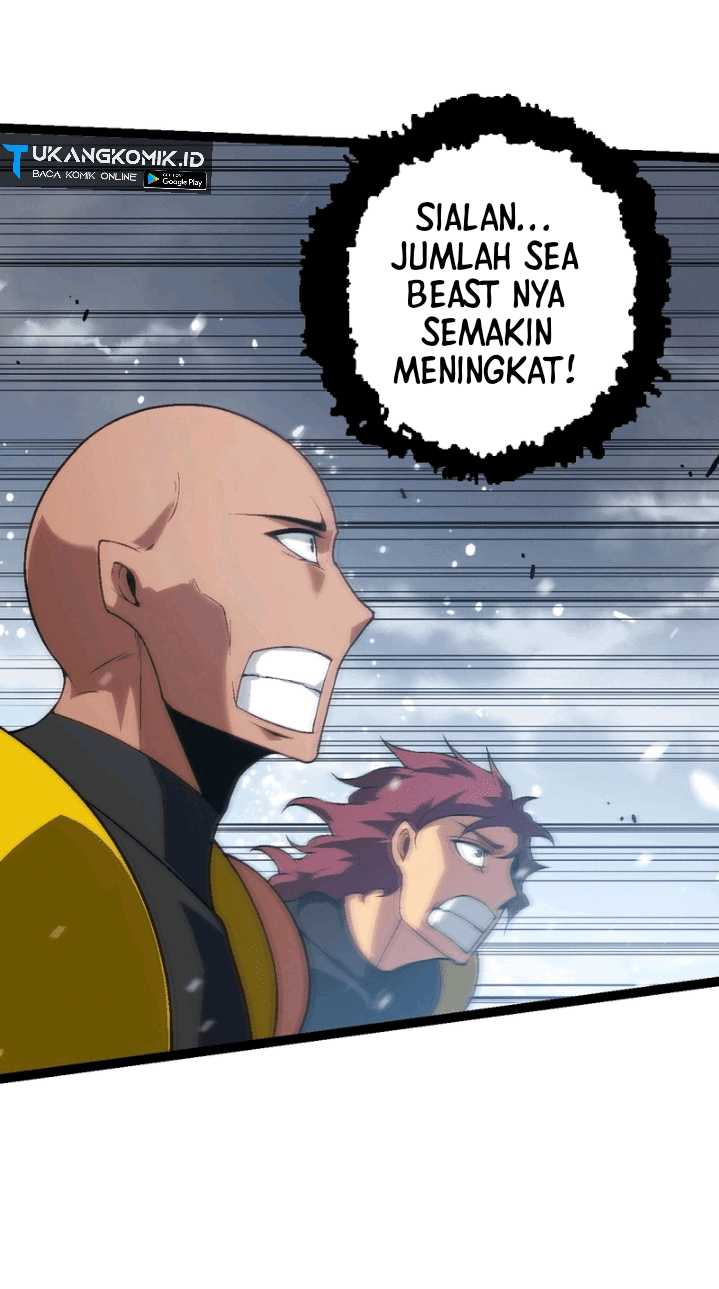Halaman 52