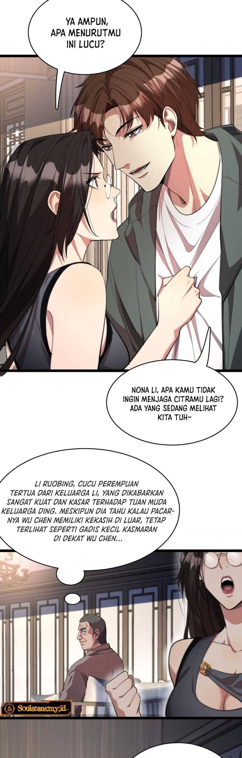 Halaman 7