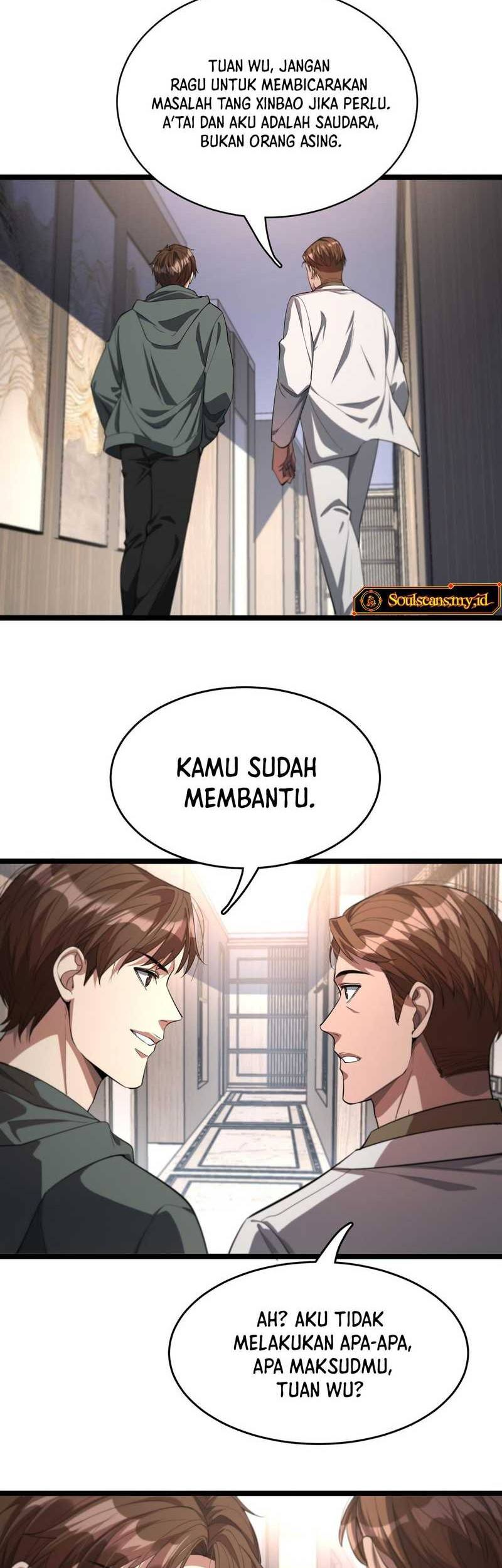 Halaman 10