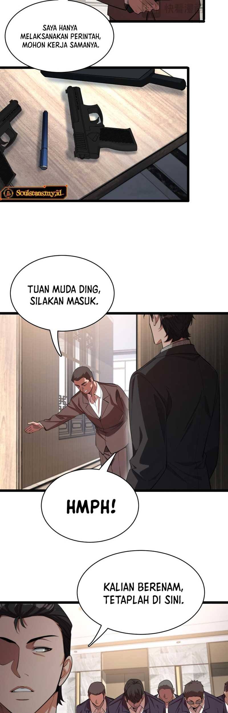 Halaman 15