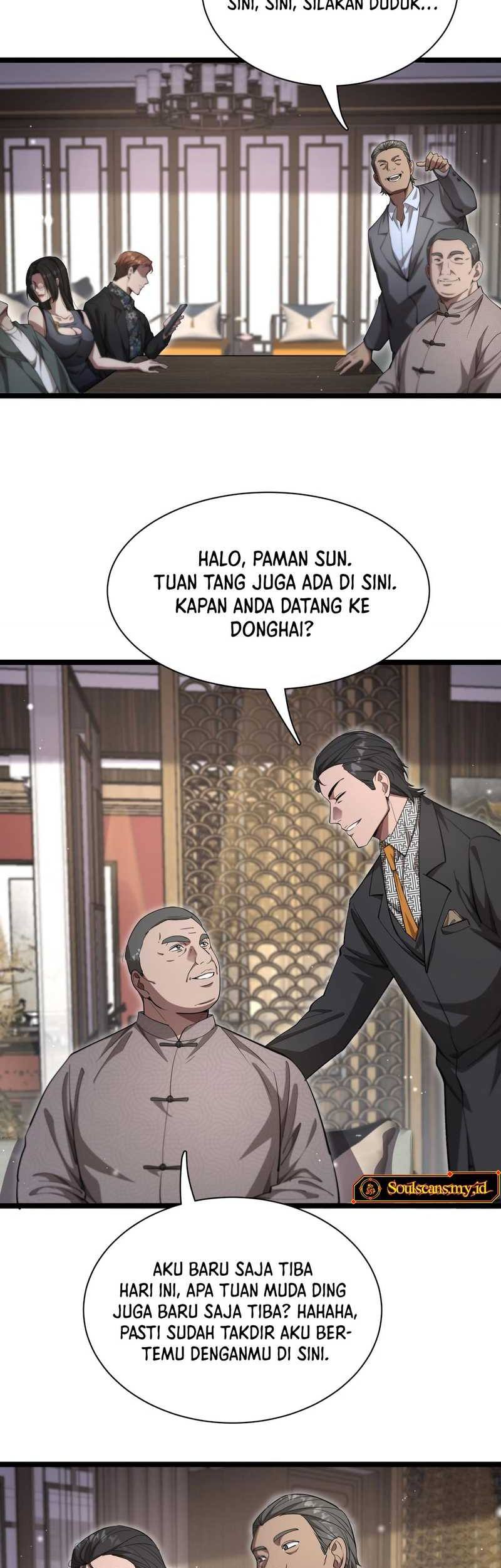 Halaman 17