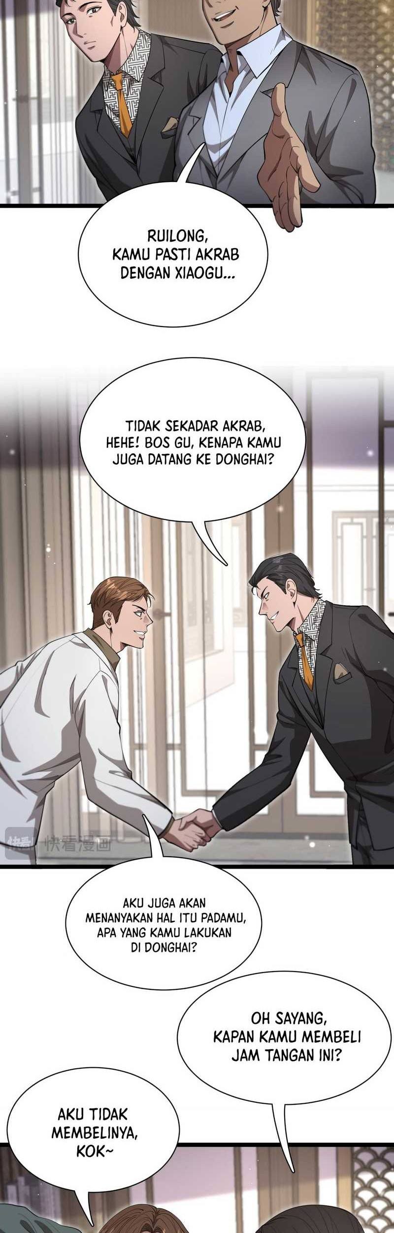 Halaman 18