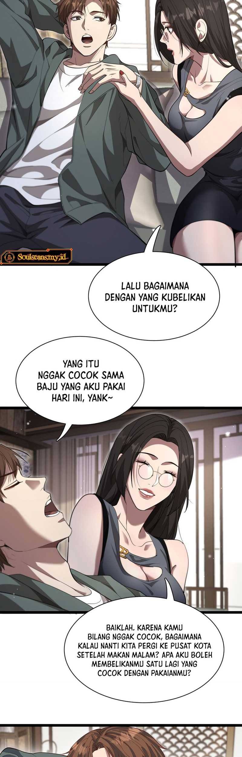 Halaman 19