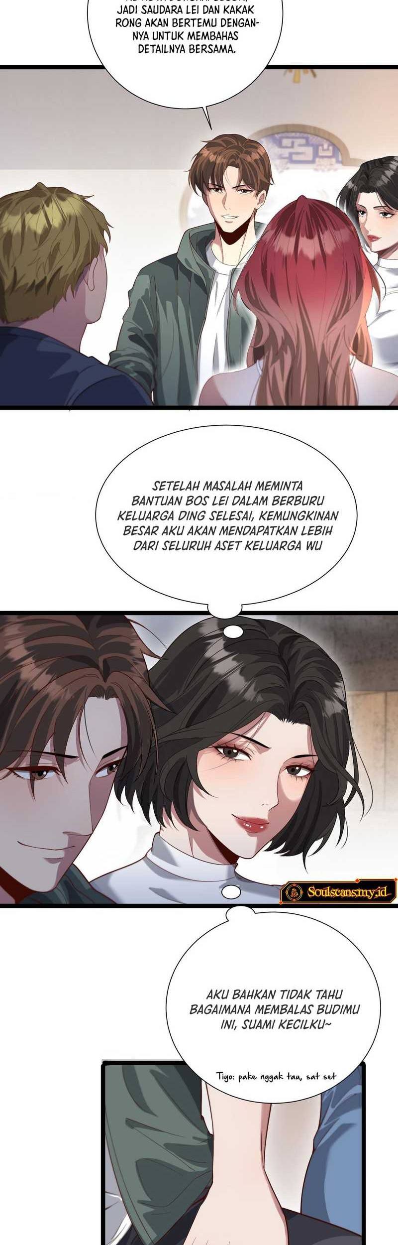 Halaman 4