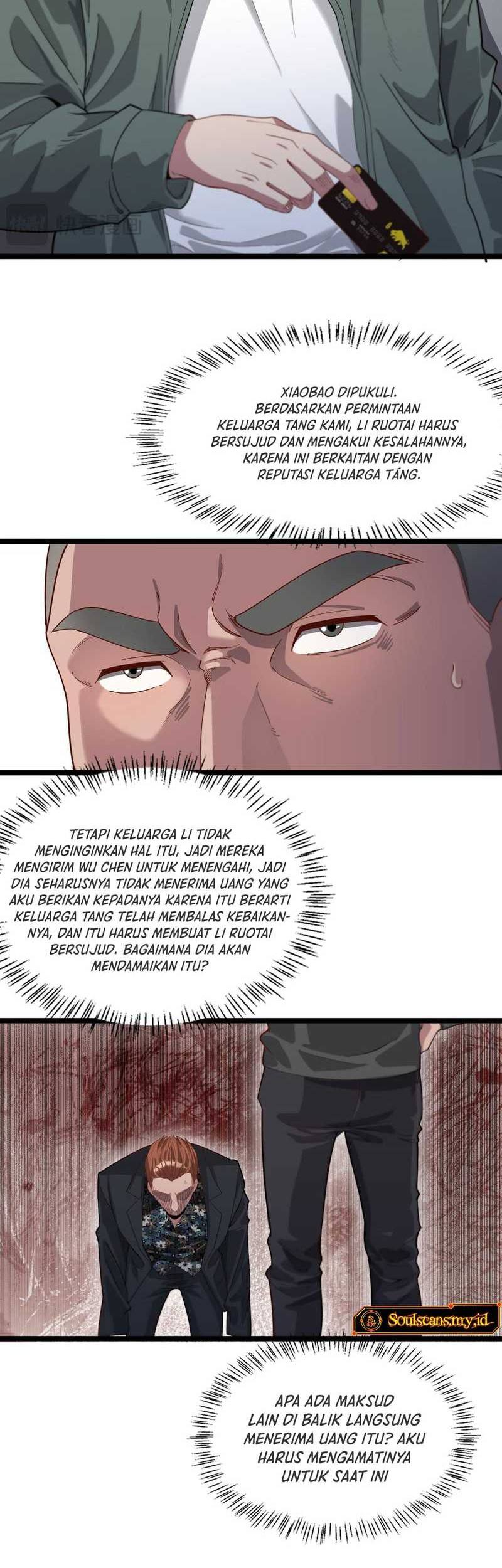 Halaman 18