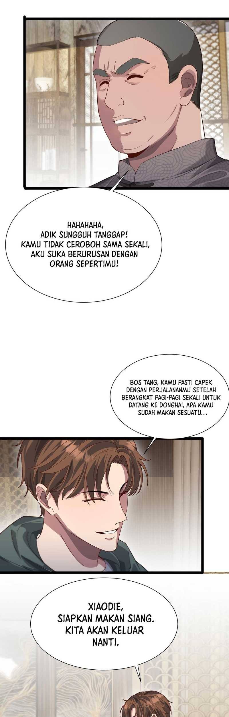 Halaman 19
