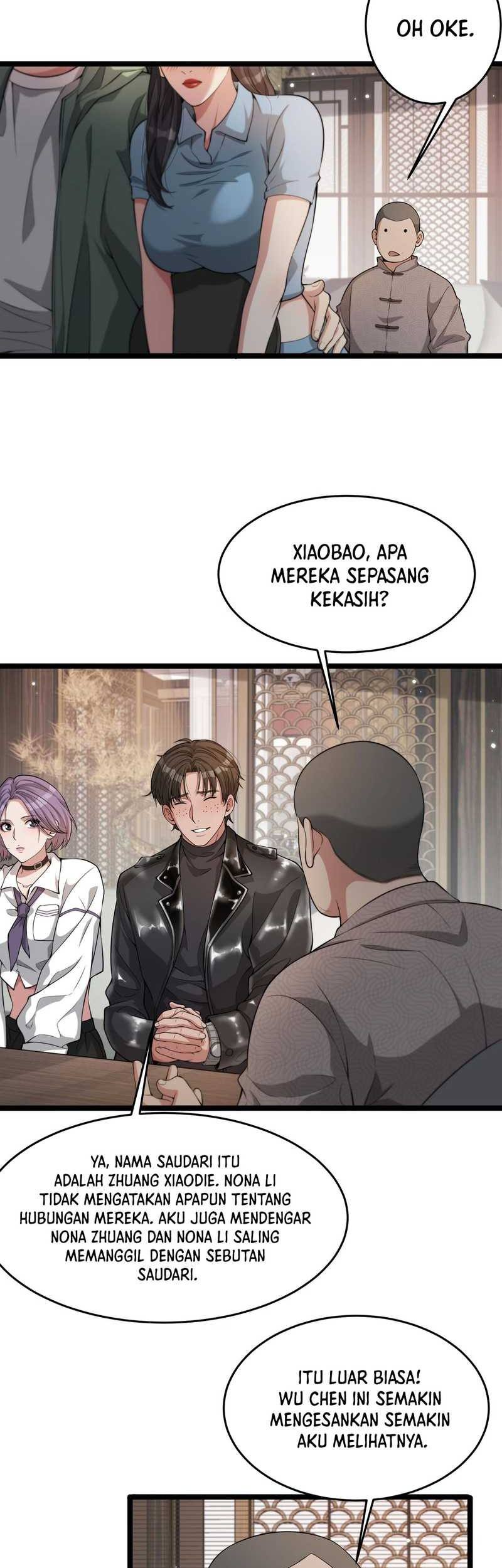 Halaman 23