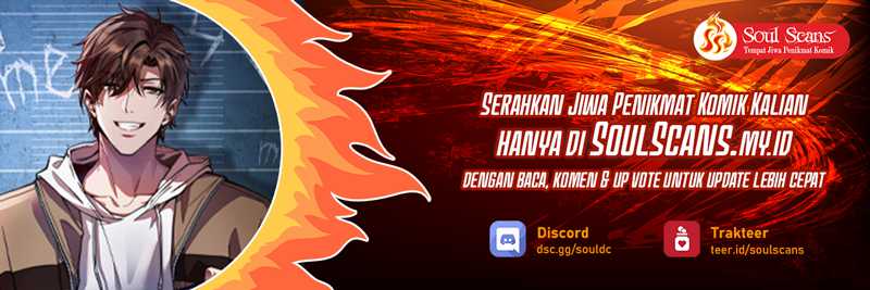 Halaman 2
