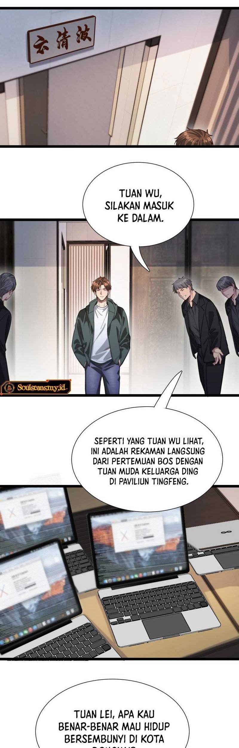 Halaman 4