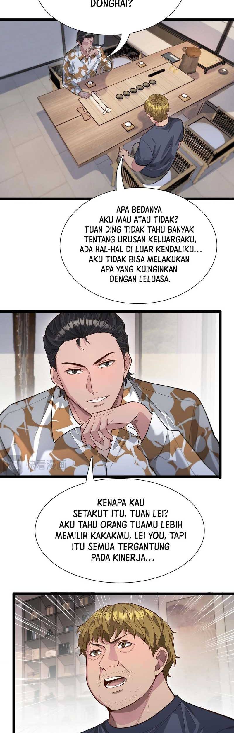 Halaman 5