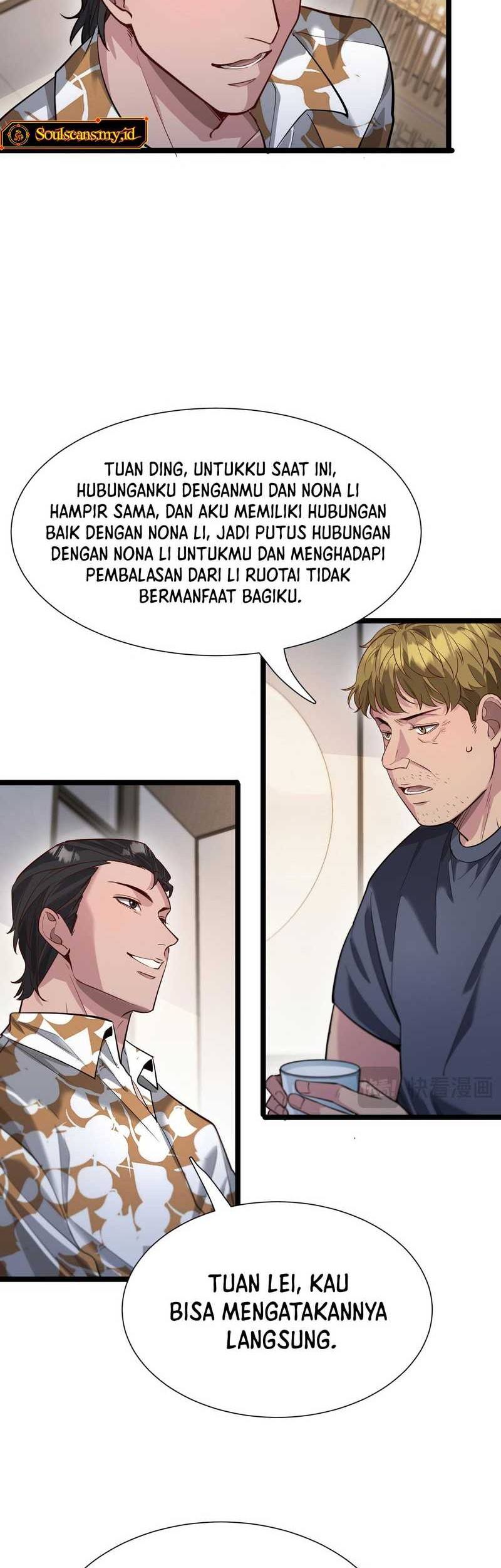Halaman 10