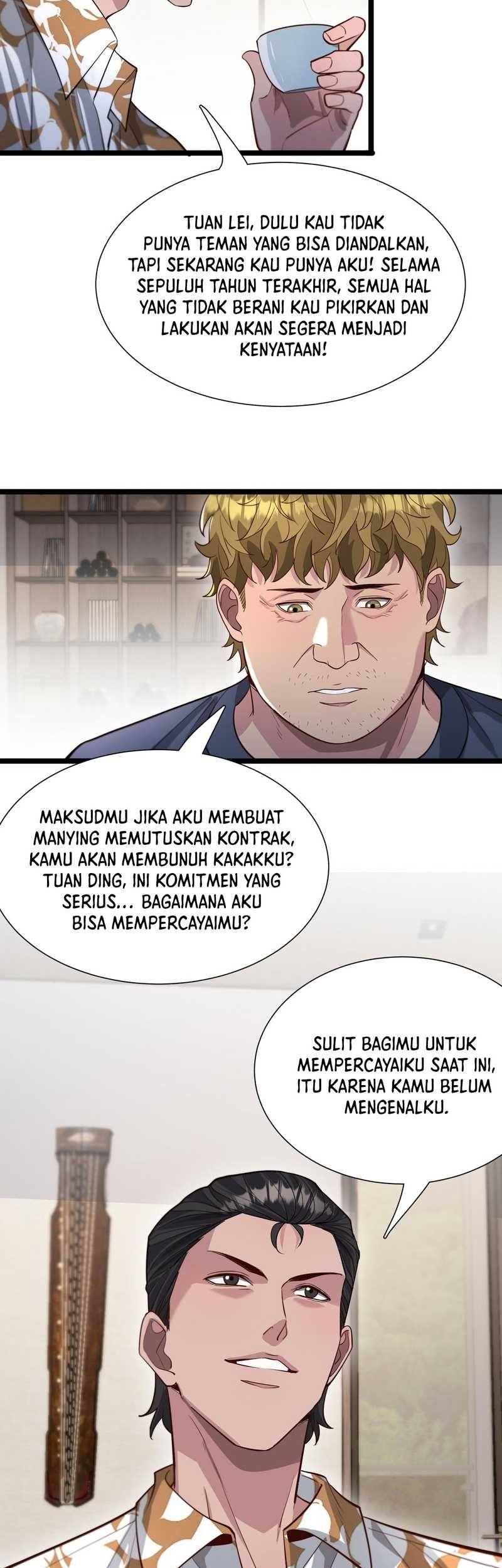Halaman 13