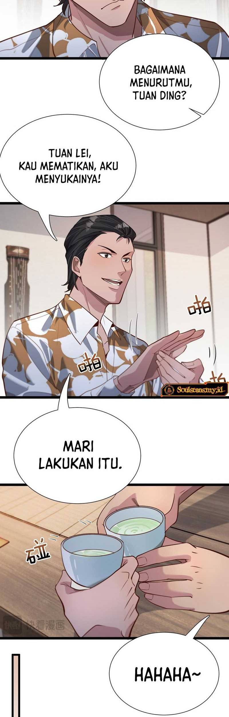 Halaman 18
