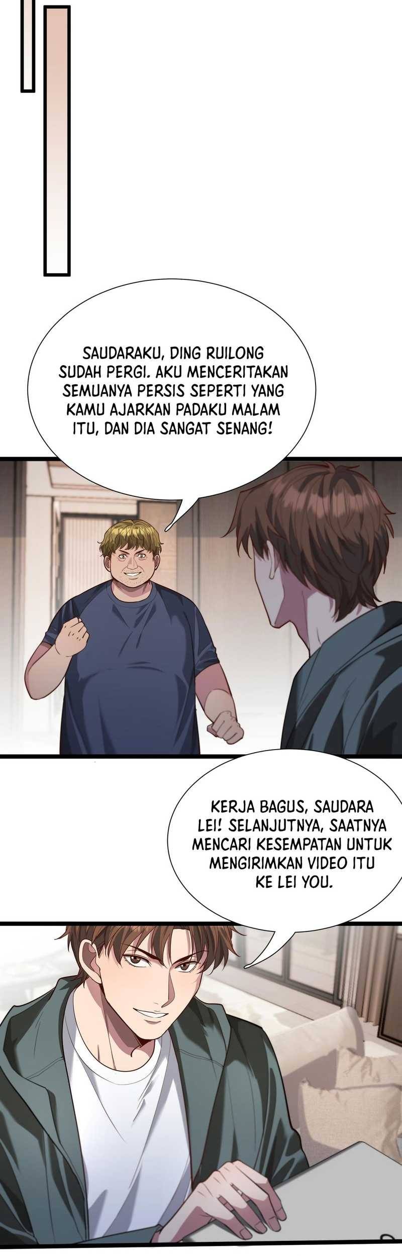 Halaman 19