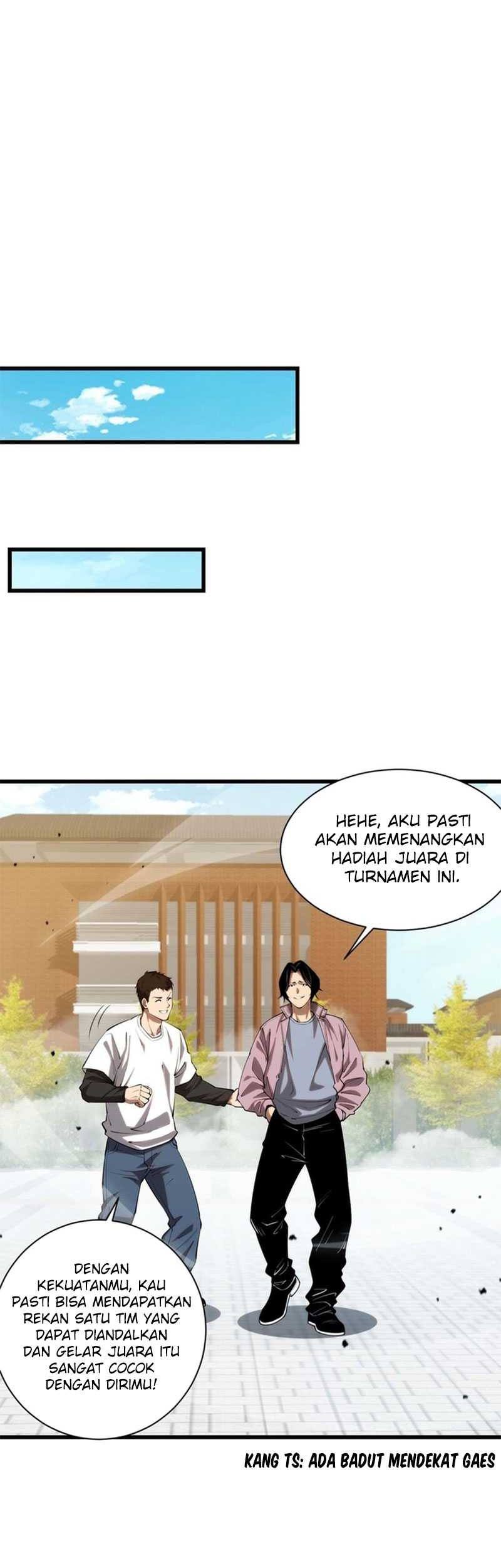 Halaman 23