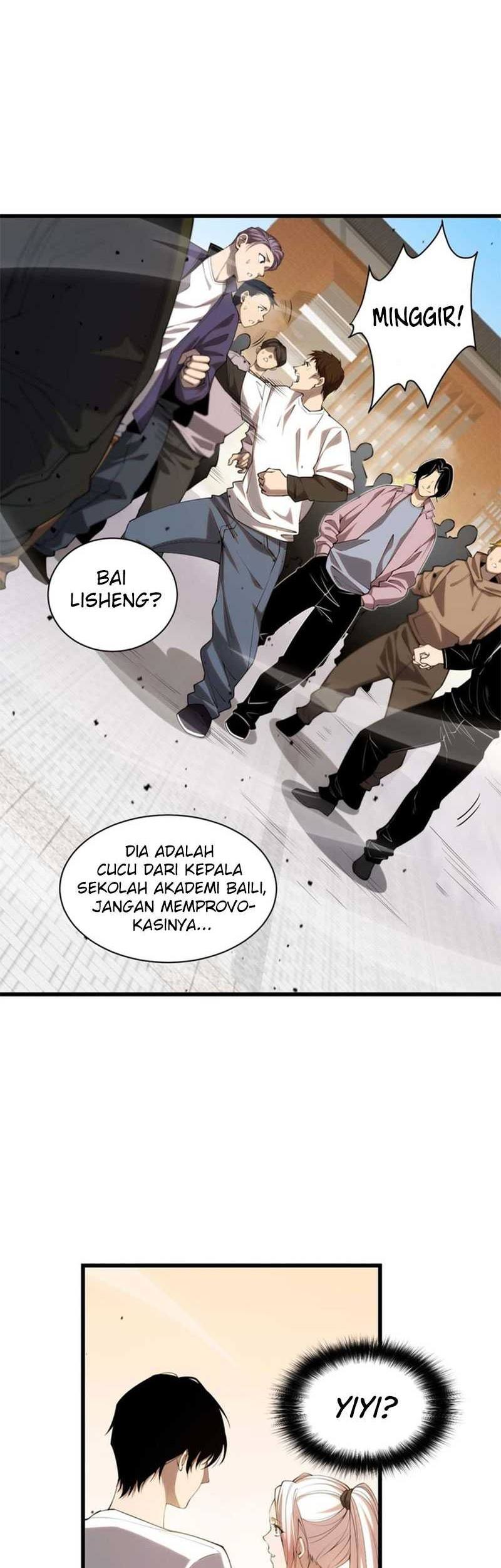 Halaman 24