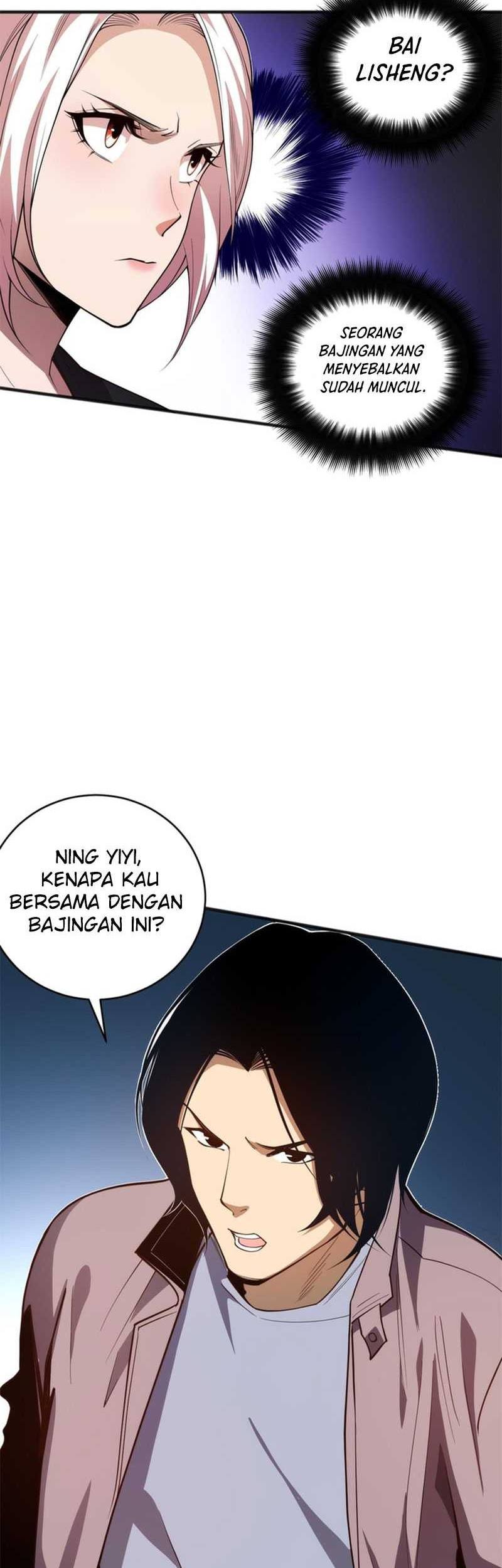 Halaman 28