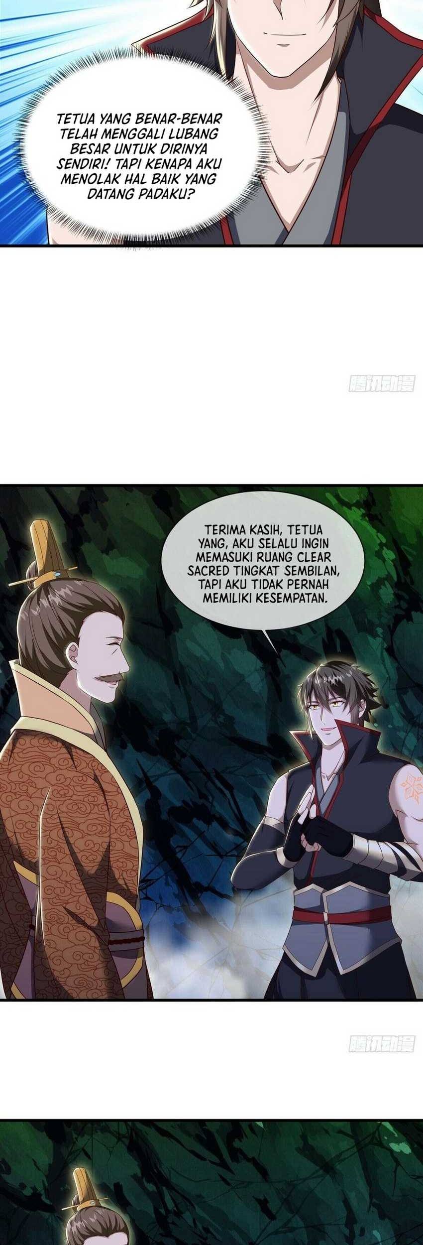 Halaman 27