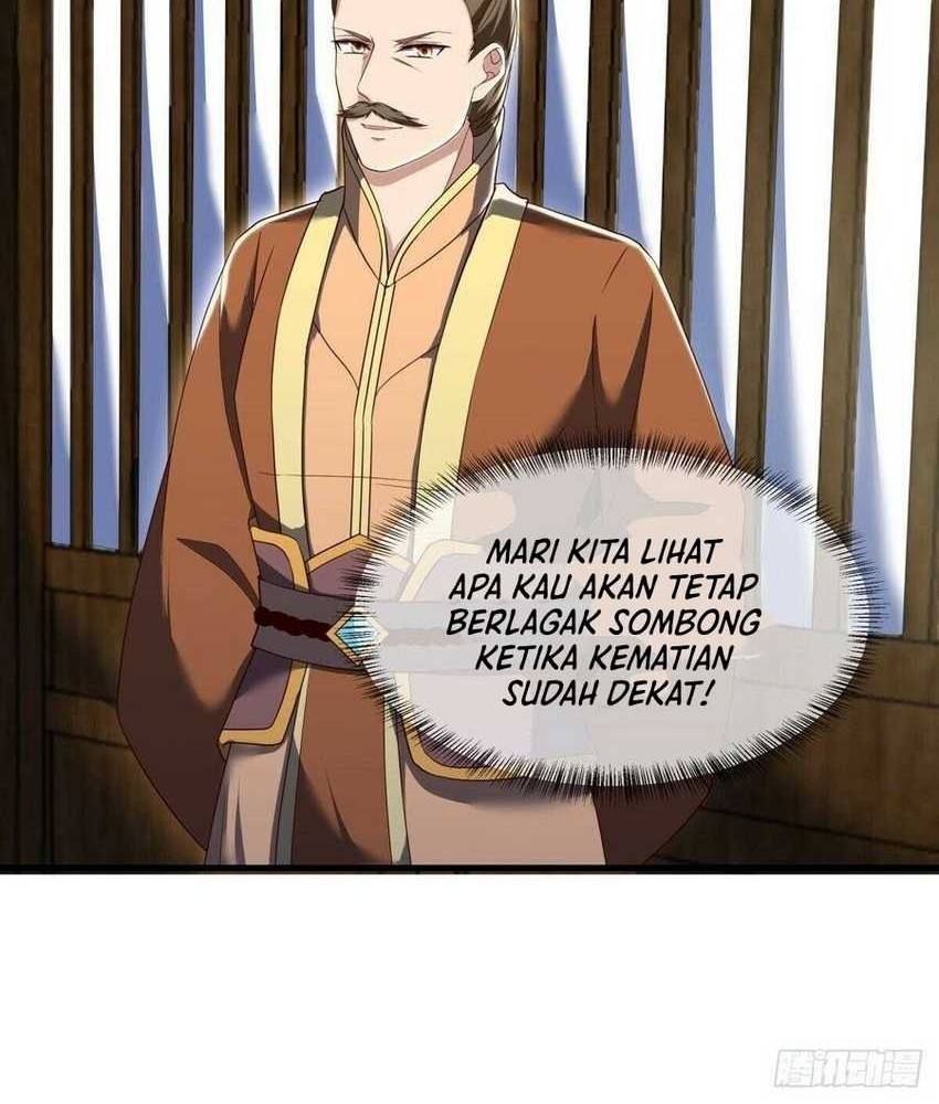 Halaman 32