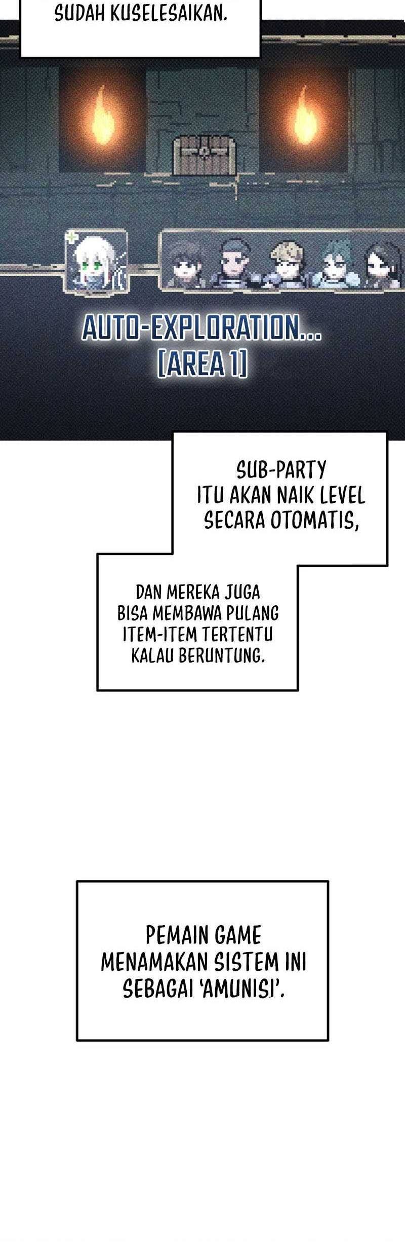 Halaman 57