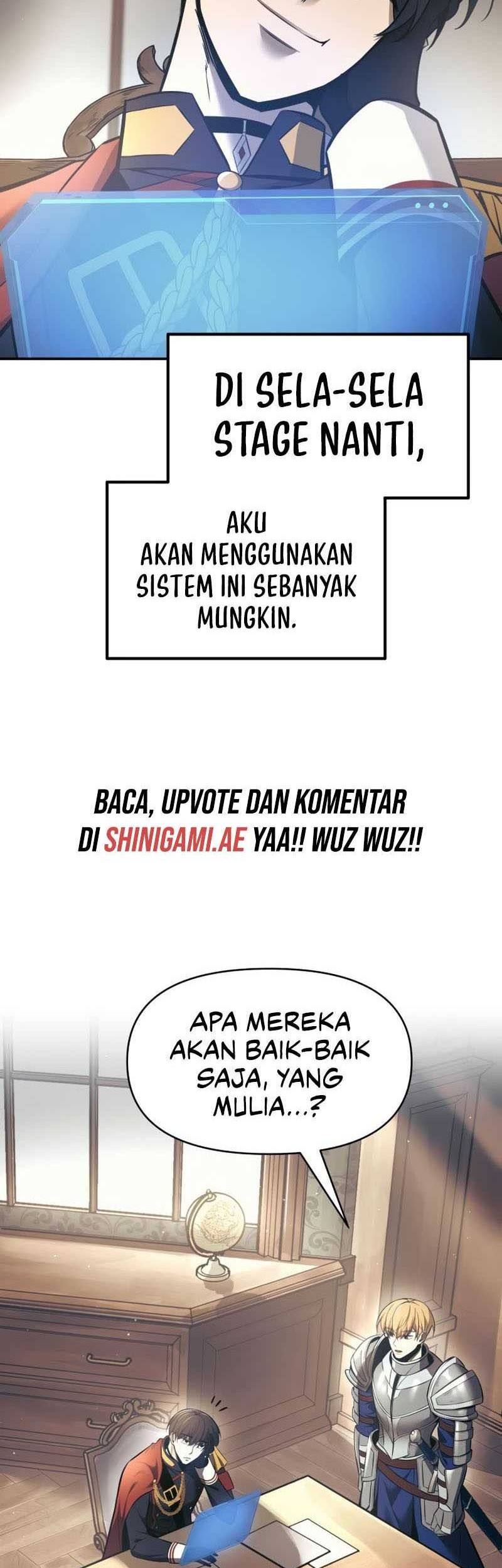 Halaman 59