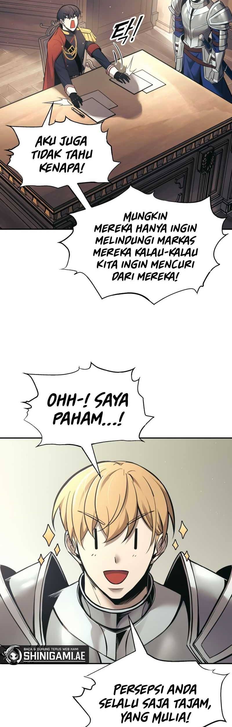 Halaman 68