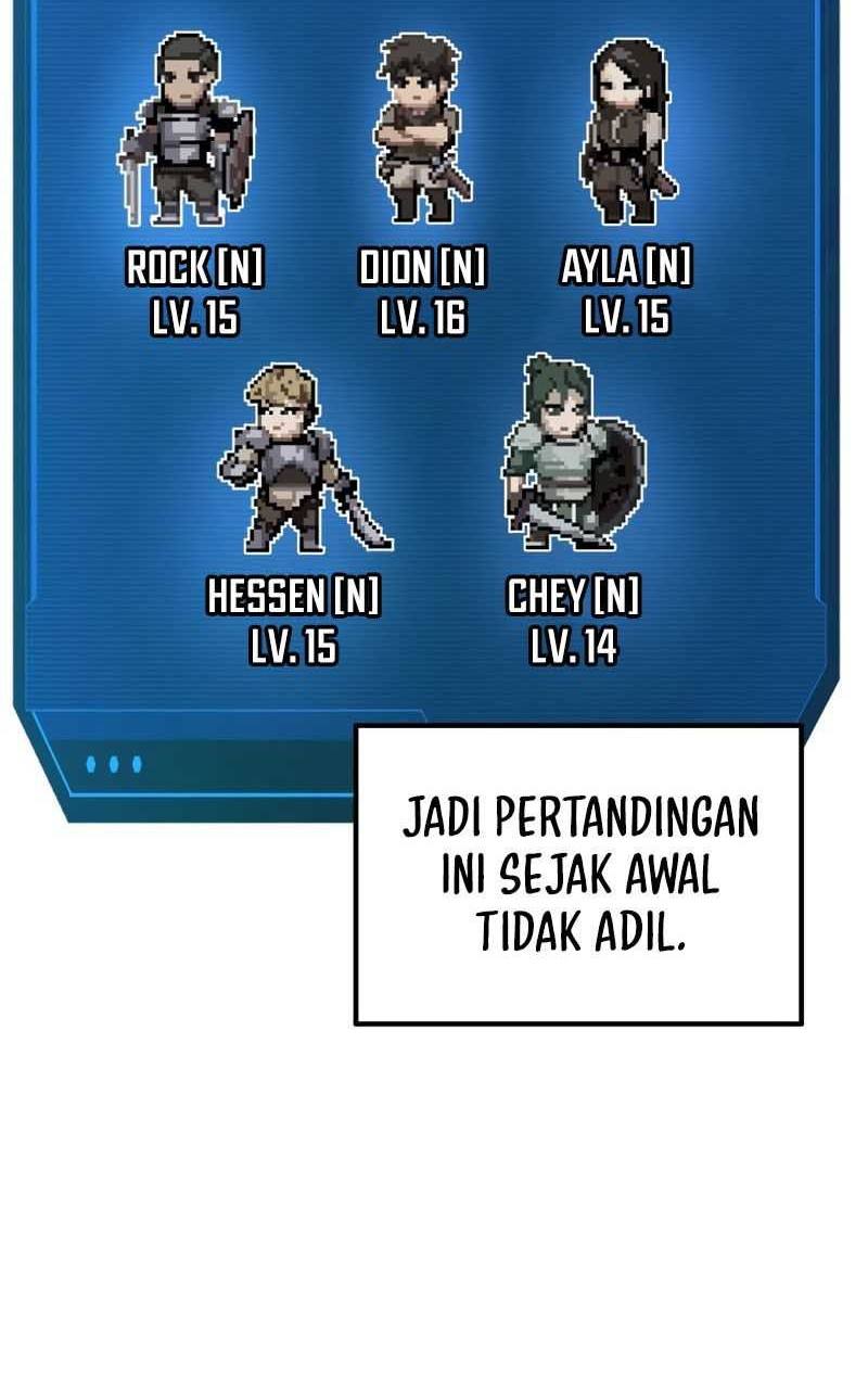 Halaman 45