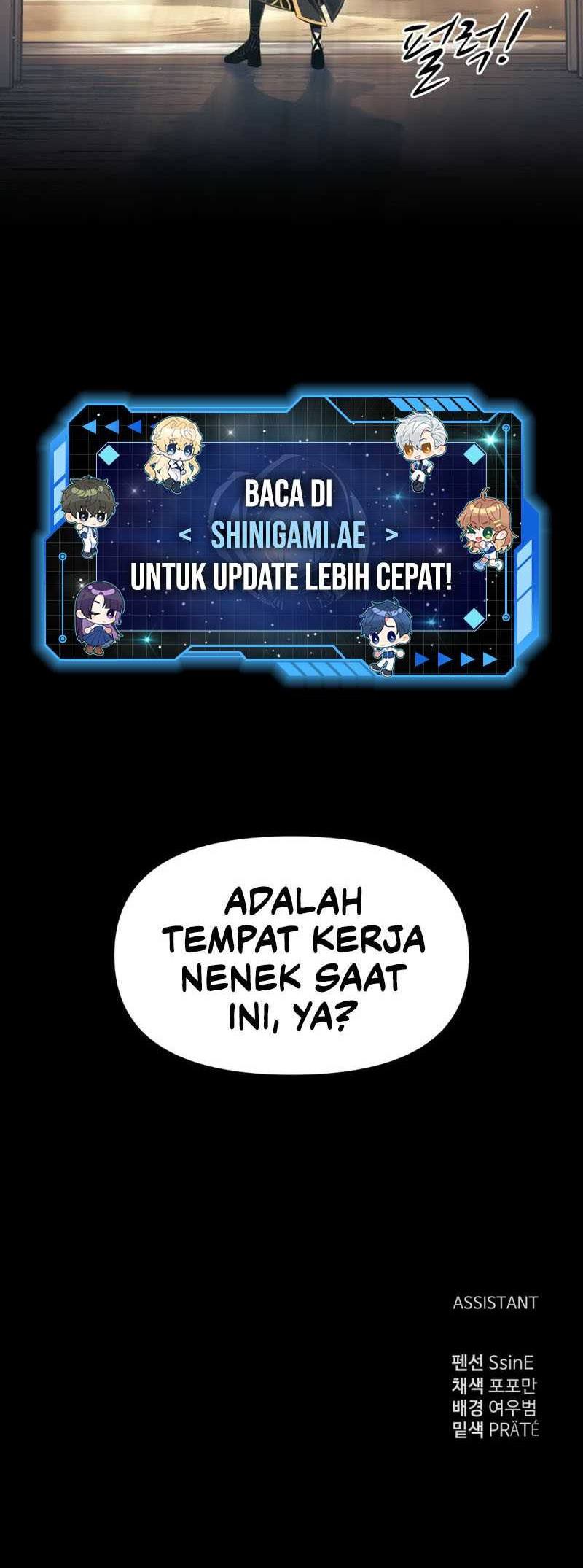 Halaman 79