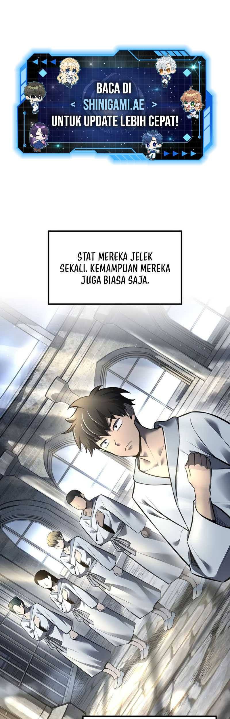 Halaman 2
