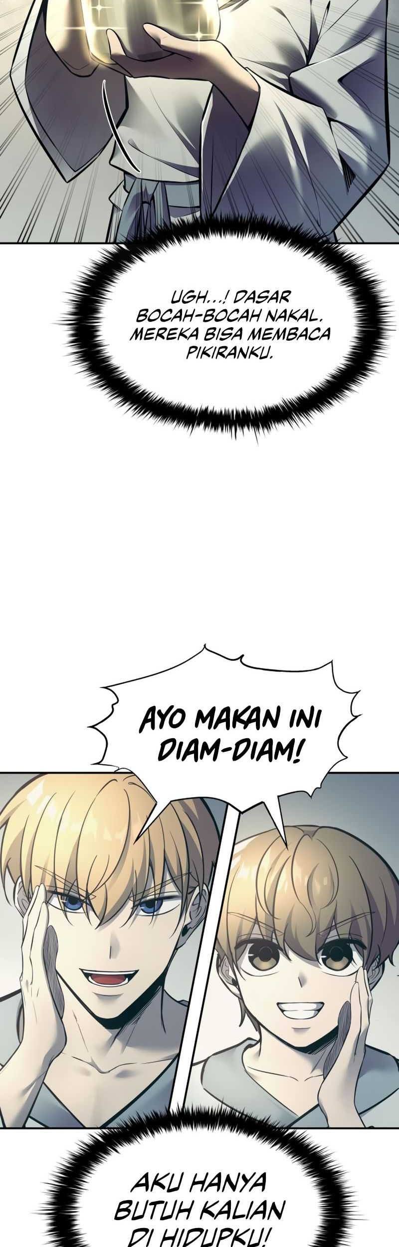 Halaman 53