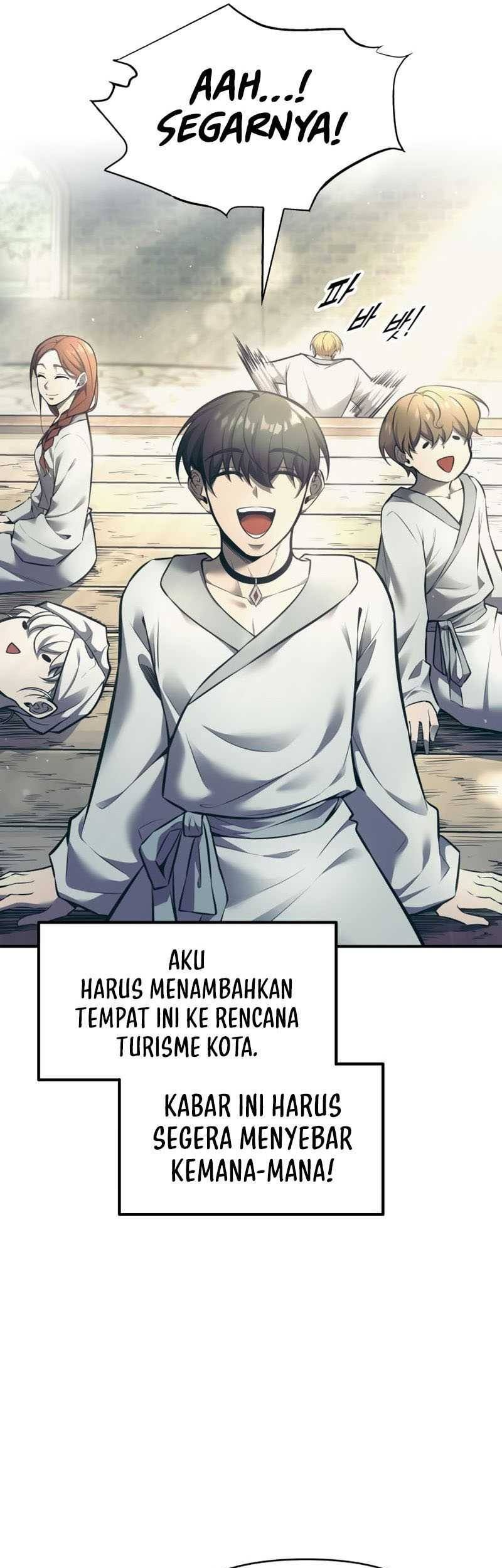 Halaman 59