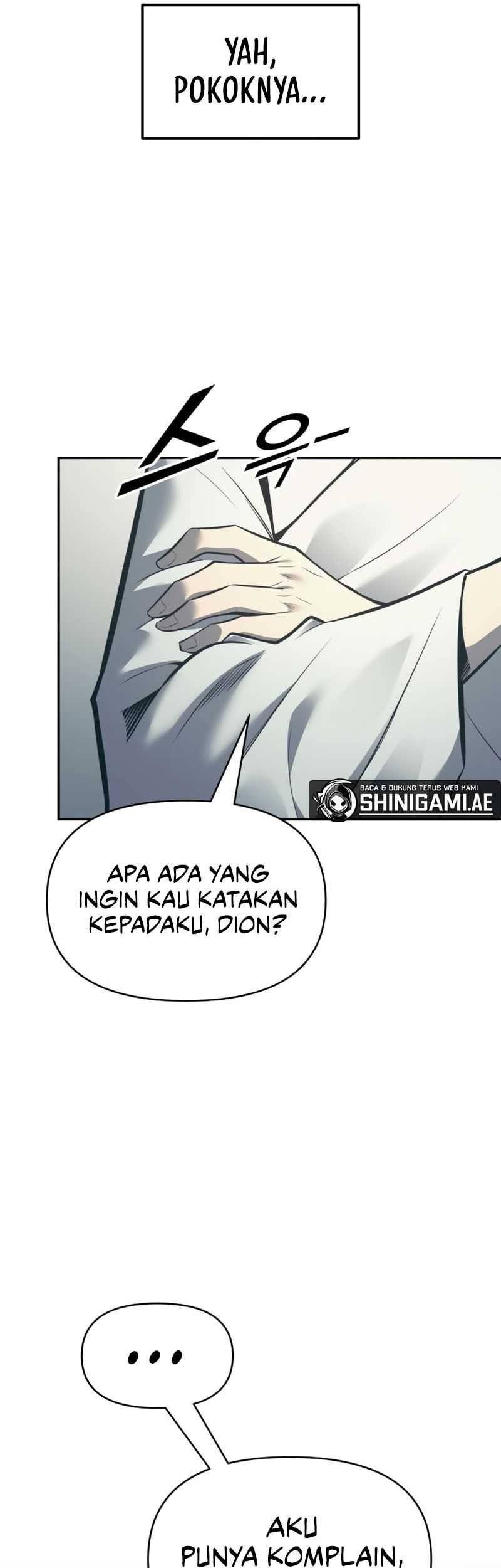 Halaman 71