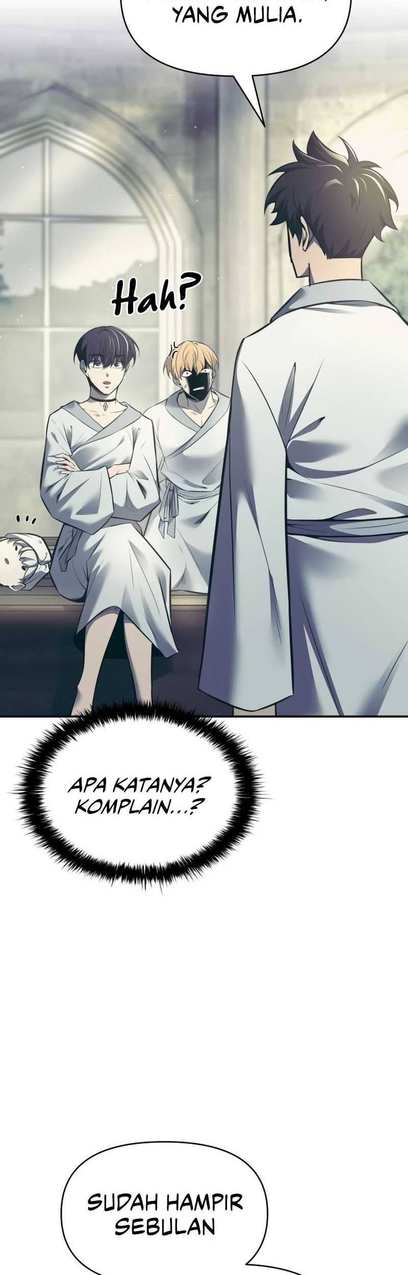 Halaman 72