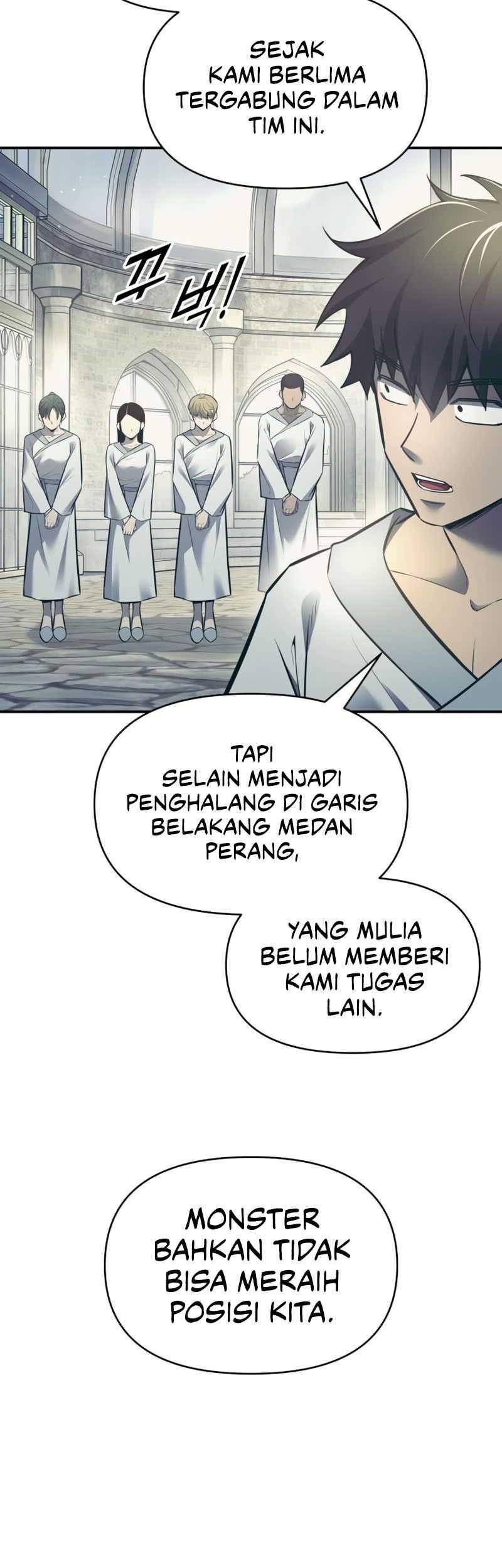 Halaman 73