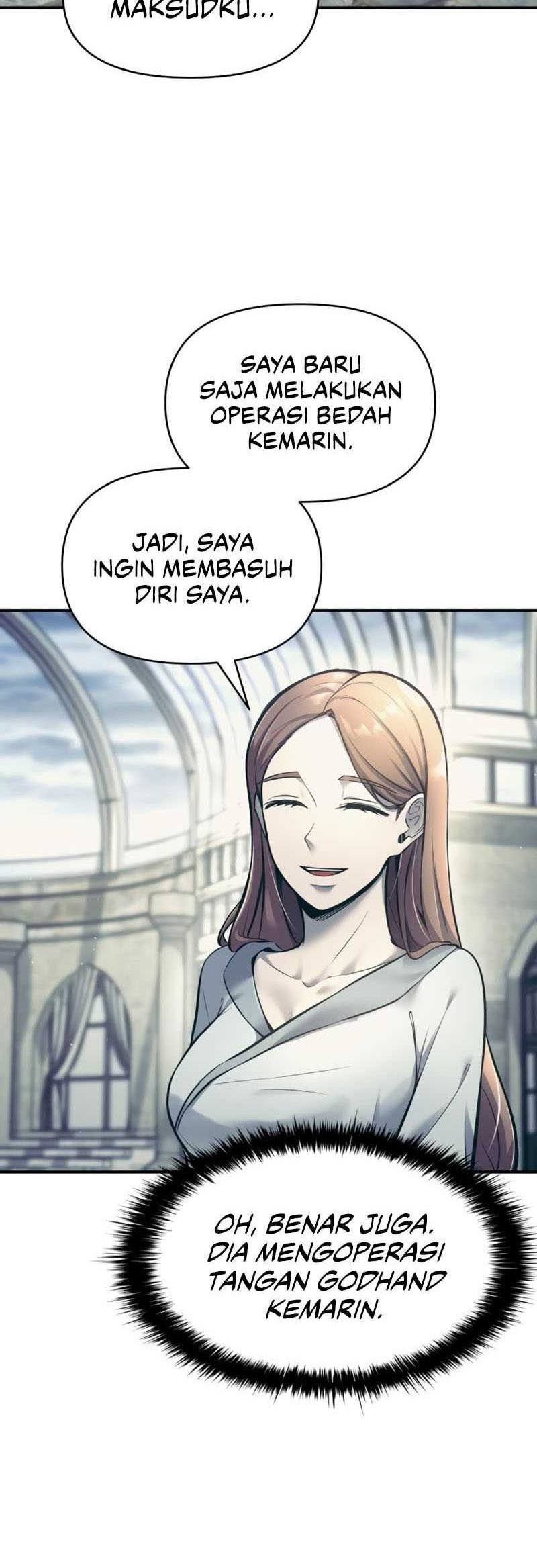 Halaman 38