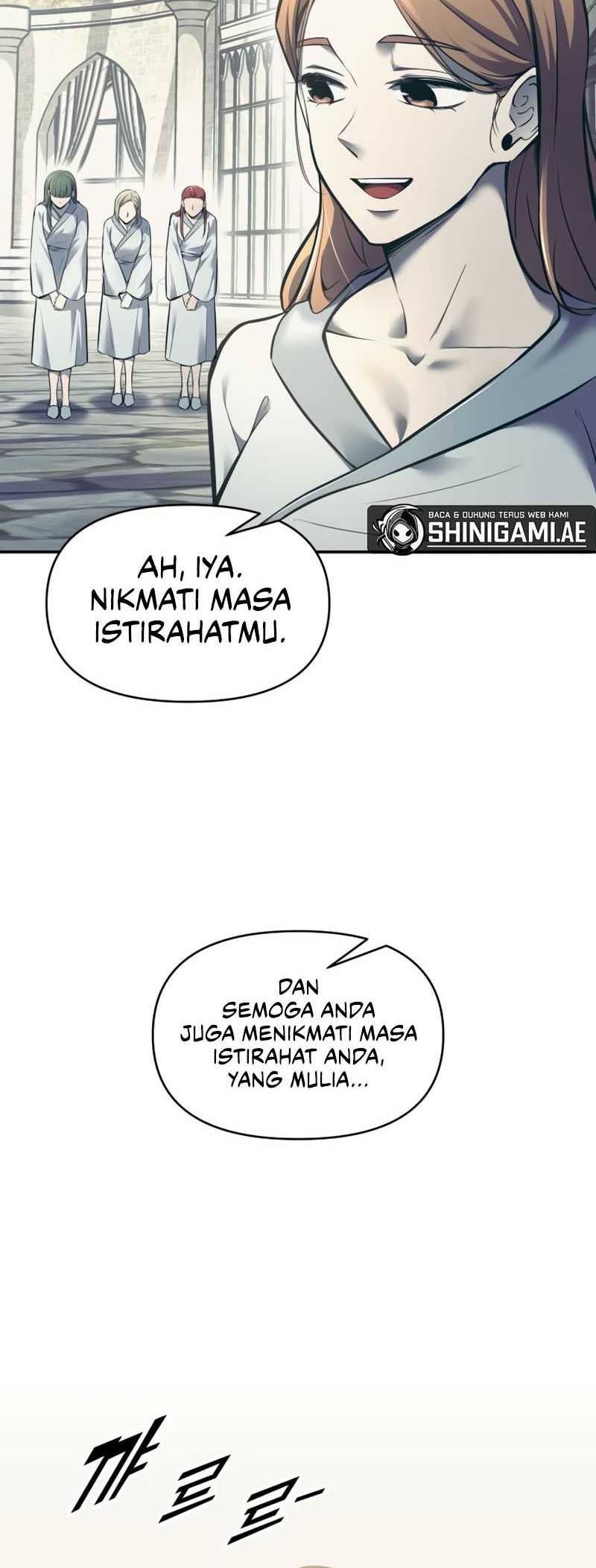 Halaman 46