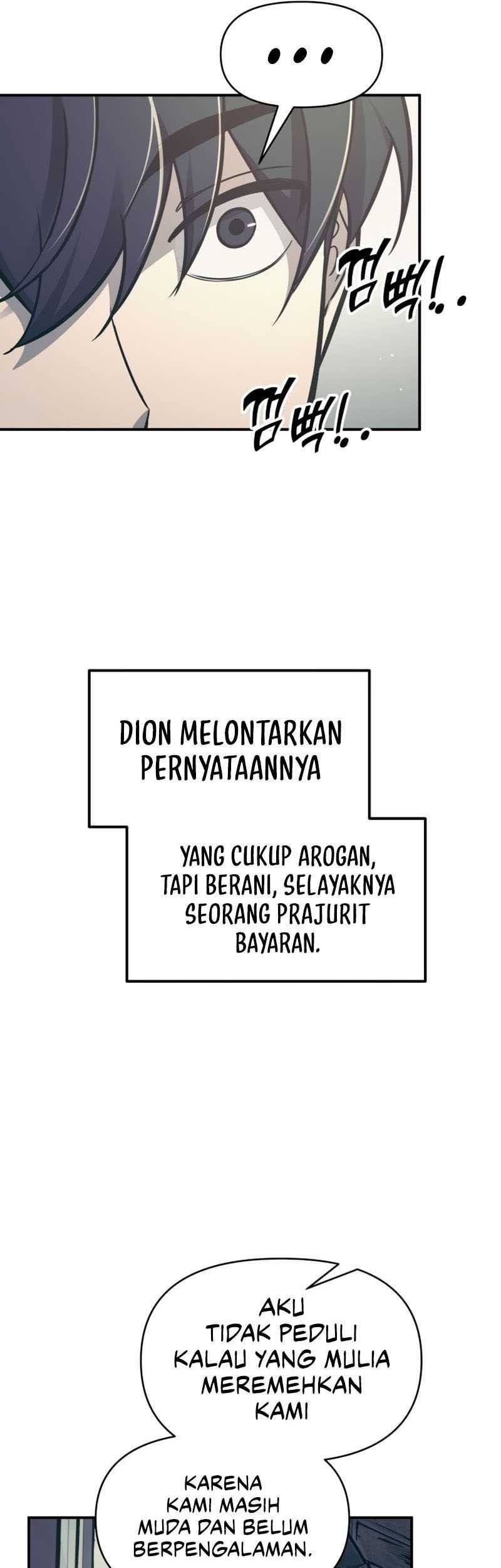 Halaman 75
